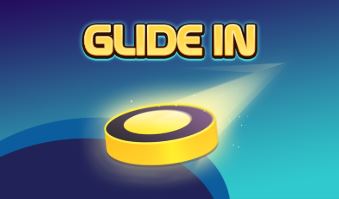 Glide In