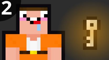 Noob: Jailbreak 2