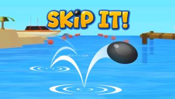 Skip It!