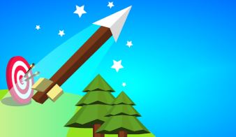 Sky Dart