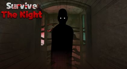 Survive The Night