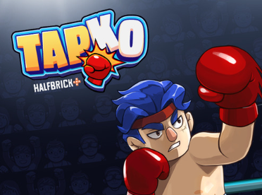 TapKO